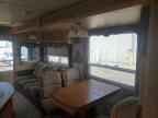 2007 JAYCO Trvl Trl
