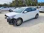 2023 KIA RIO