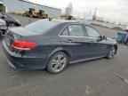 2015 MERCEDES-BENZ E-Class