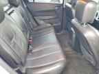 2011 GMC Terrain