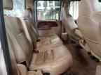 2004 FORD F-350