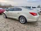 2015 BUICK LACROSSE