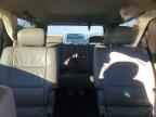 2007 TOYOTA Sequoia