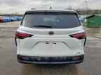 2022 TOYOTA SIENNA