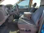 2004 DODGE RAM 1500