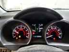 2009 TOYOTA HIGHLANDER