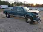 1997 GMC Sierra