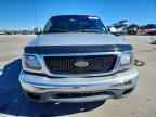 2003 FORD F-150