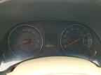 2009 INFINITI FX35