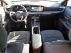 2025 NISSAN KICKS