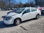 2007 CHEVROLET COBALT