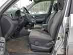 2005 TOYOTA RAV4