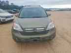 2009 HONDA CR-V