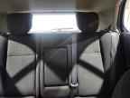 2016 CHEVROLET TRAX