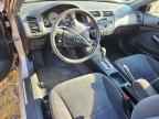 2002 HONDA CIVIC