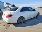 2019 MERCEDES-BENZ E-Class