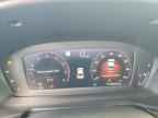 2025 HONDA ACCORD