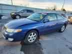 2000 TOYOTA CAMRY