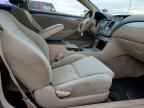 2005 TOYOTA CAMRY