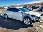 2018 CADILLAC XTS
