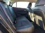 2012 CHEVROLET MALIBU