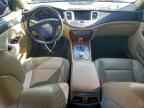 2012 HYUNDAI GENESIS