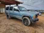 1998 JEEP CHEROKEE