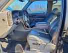 2005 GMC Sierra
