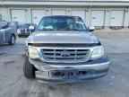 2002 FORD F-150