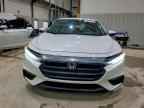 2019 HONDA Insight