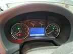 2023 BUICK ENCLAVE