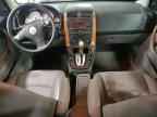 2007 SATURN Vue