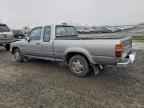 1994 TOYOTA Pickup