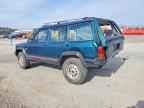 1995 JEEP Cher Se