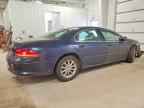 2004 CHRYSLER Concorde
