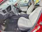 2011 LEXUS CT 200