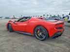 2024 Ferrari 296 Gts