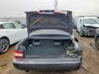 1993 LEXUS Ls