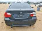 2007 BMW 3 SERIES