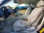 2003 LEXUS SC 430
