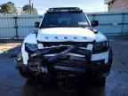 2024 LAND ROVER Defender