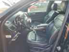 2014 MERCEDES-BENZ ML-Class