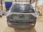 2014 MITSUBISHI outlander