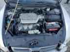 2003 HONDA ACCORD