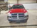 2005 DODGE Dakota