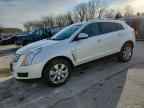 2015 CADILLAC SRX
