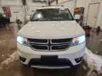 2015 DODGE JOURNEY