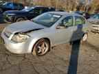 2010 CHEVROLET COBALT