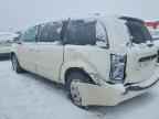 2009 DODGE GRAND CARAVAN