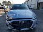 2023 AUDI A3